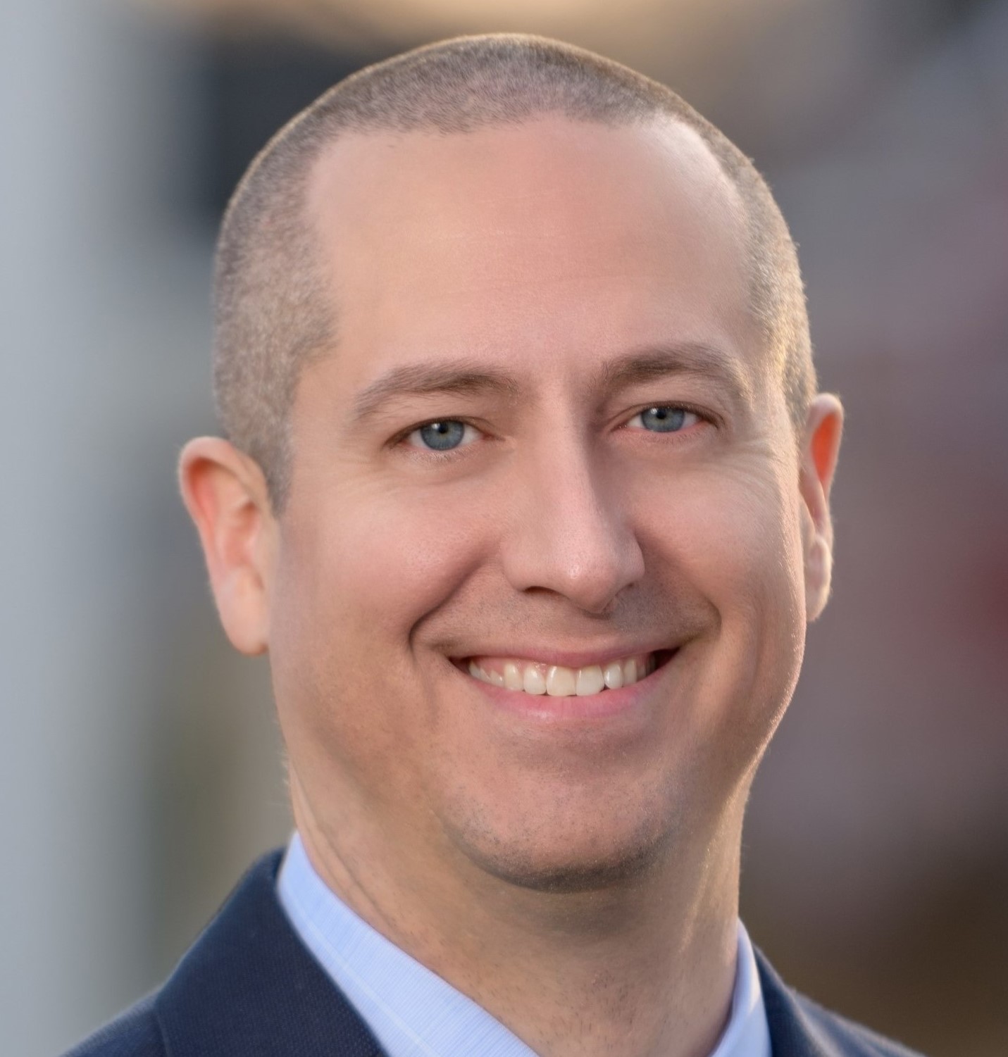 Mitchell Colbath Keith Colbath joins the Lexell Blue Platinum Team - Lexell Blue Consulting